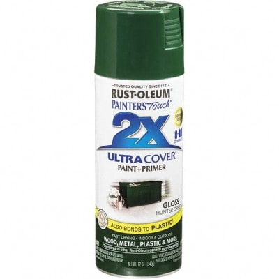 RUSTOLEUM 334034