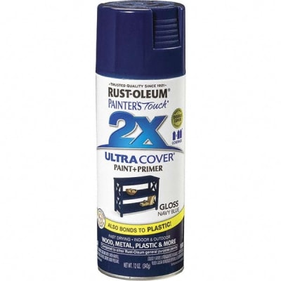 RUSTOLEUM 334041
