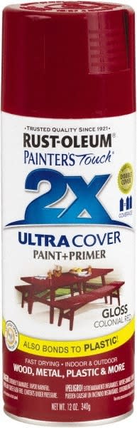 RUSTOLEUM 334030