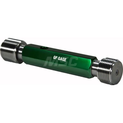 PMC GAGE W050014BSPPS