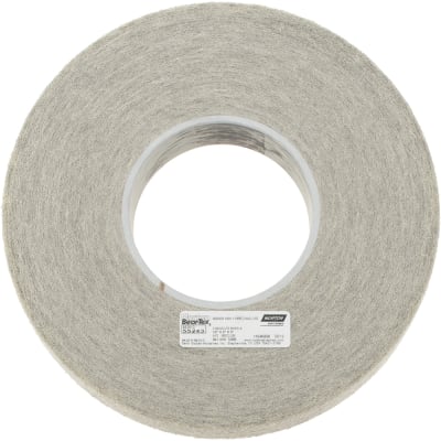 SAINT GOBAIN 66261055243