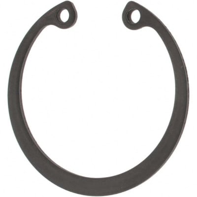 ROTOR CLIP DHO-38ST PD