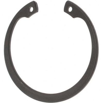 ROTOR CLIP DHO-50ST PD