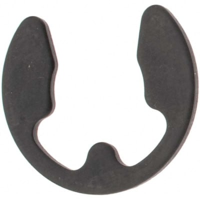 ROTOR CLIP DE-10ST PD