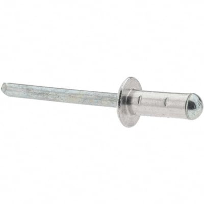 RIVET KING ABS82-86RTP100