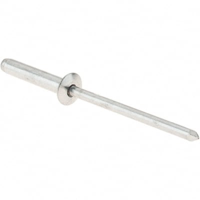 RIVET KING ABA48/P100
