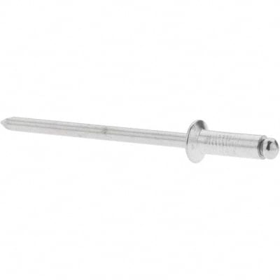 RIVET KING ACA44/P100