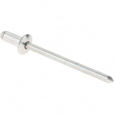 RIVET KING ABA42/P100