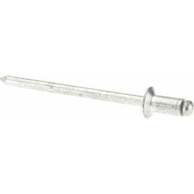 RIVET KING ACA42/P100