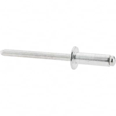 RIVET KING ABA66/P1000