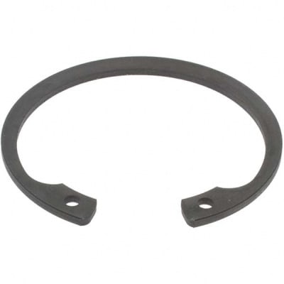 ROTOR CLIP DHO-46ST PD