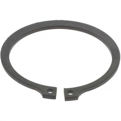 ROTOR CLIP DSH-50ST PD