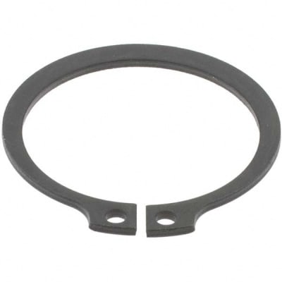 ROTOR CLIP DSH-34ST PD