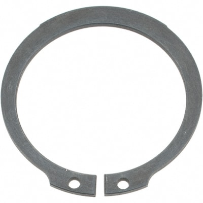 ROTOR CLIP DSH-46ST PD