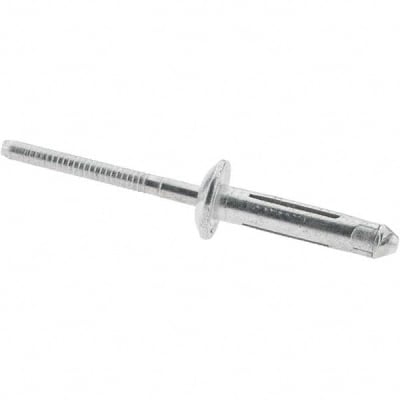 RIVET KING ATT06-6-6/P50
