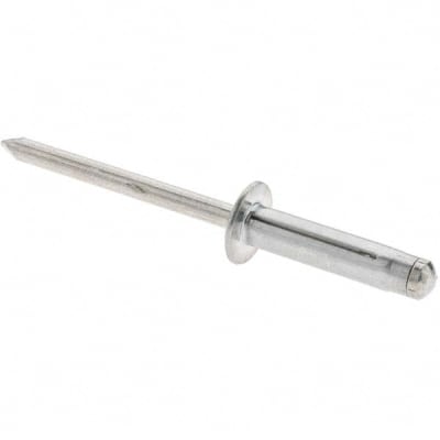 RIVET KING ABL0625/P50