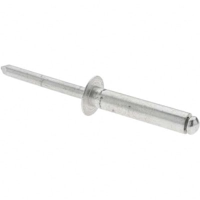 RIVET KING ABA816/P50
