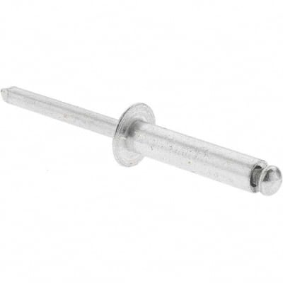 RIVET KING ABA814/P50