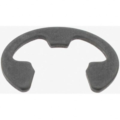 ROTOR CLIP SE-31ST PA-25