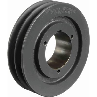 REGAL REXNORD 1002278