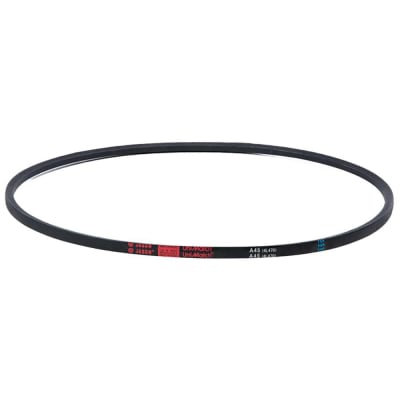 PORT A COOL BELT2K-45-01K