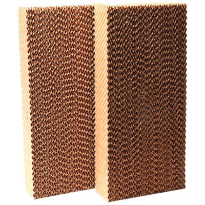 PORT A COOL PACHT230K