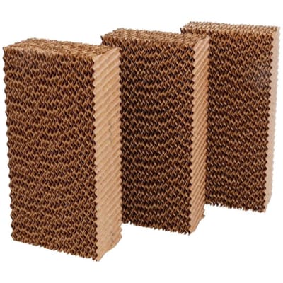 PORT A COOL PACHT240K