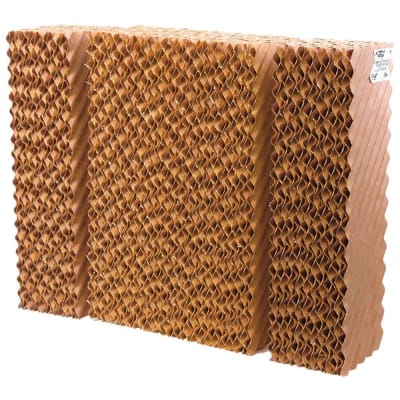 PORT A COOL PACHT130K