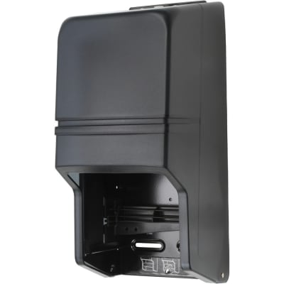 PRO-SOURCE HDSBT1