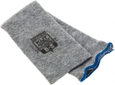 PROTECTIVE INDUSTRIAL PRODUCTS 20-TG14