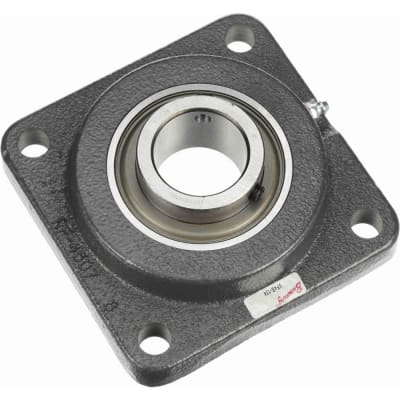 REGAL REXNORD 767342