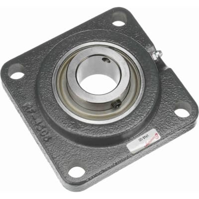 REGAL REXNORD 767563