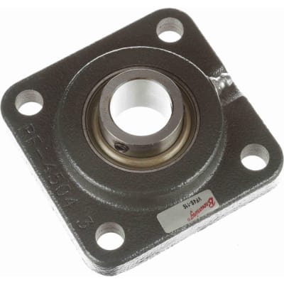 REGAL REXNORD 767594