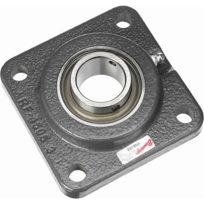 REGAL REXNORD 767596