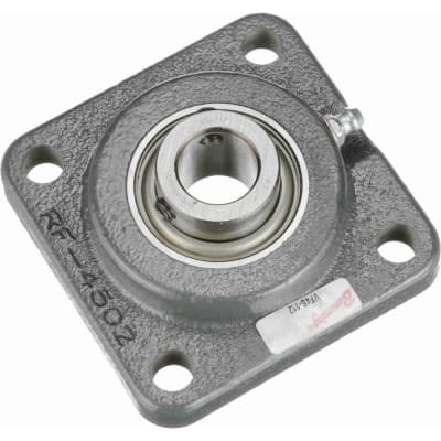 REGAL REXNORD 767604