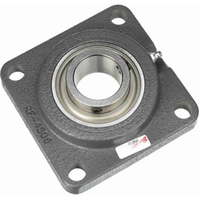 REGAL REXNORD 767619