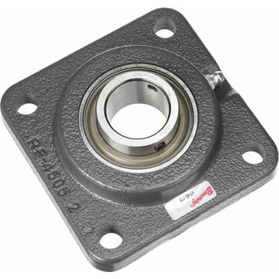 REGAL REXNORD 767742