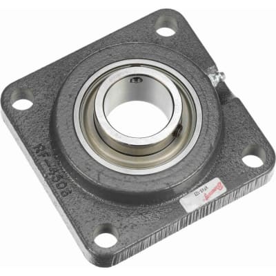 REGAL REXNORD 767753