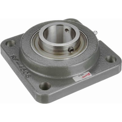 REGAL REXNORD 767868