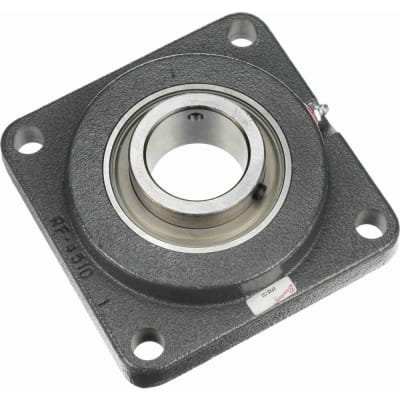 REGAL REXNORD 767869