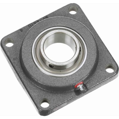 REGAL REXNORD 767962