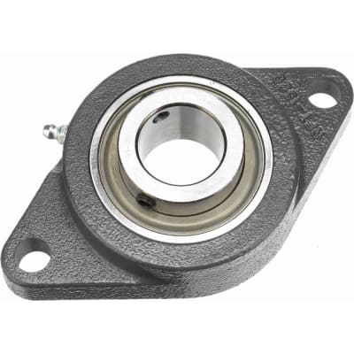 REGAL REXNORD 767564