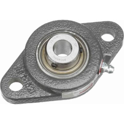 REGAL REXNORD 767569