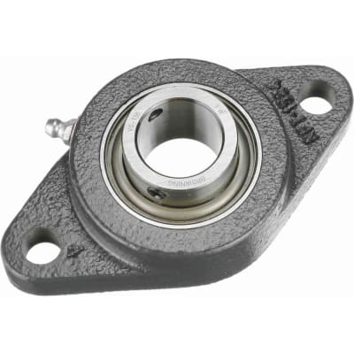 REGAL REXNORD 767585