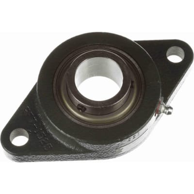 REGAL REXNORD 767589