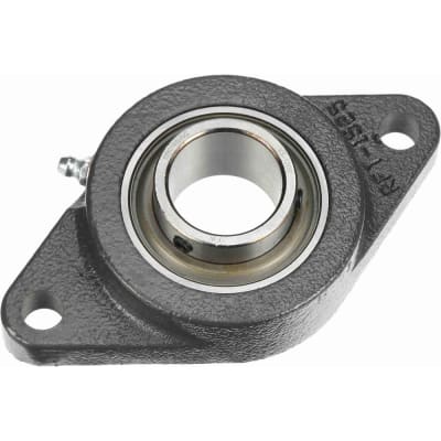 REGAL REXNORD 767591