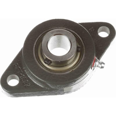 REGAL REXNORD 767605