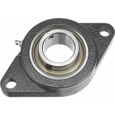 REGAL REXNORD 767754