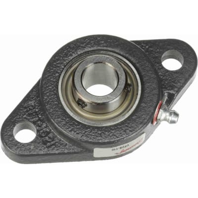 REGAL REXNORD 767837