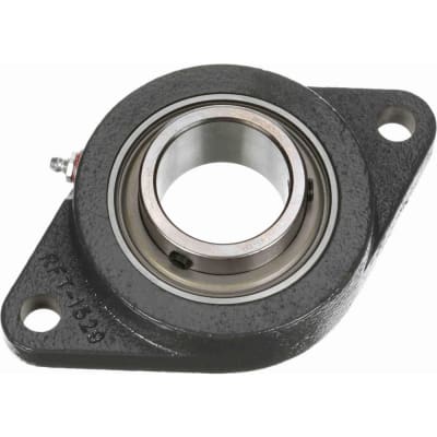 REGAL REXNORD 767865